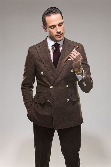 style defined the double breasted jacket double breasted suit men mens outfits classy suits