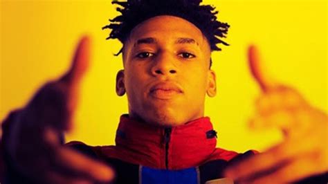 New hd wallpapers of the rapper nle choppa. NLE Choppa Computer Wallpapers - Wallpaper Cave