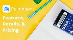 Mycoverageinfoagent The Insurance Guru At Your Fingertips