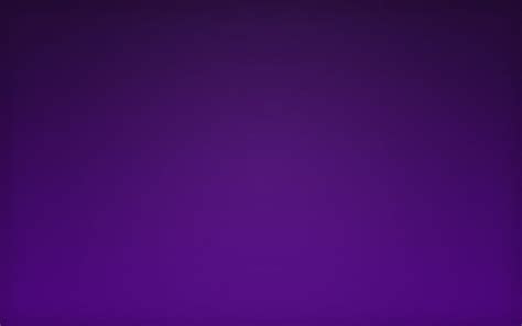 Top 500 Purple Background For Ppt Designs For Your Next Presentation