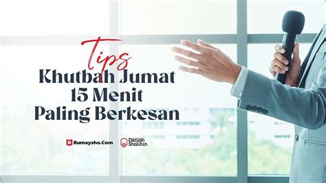 Jadi, doa yang dilantunkan kepada allah setelah sholat tahajud senantiasa akan dikabulkan. Shalat Tahajud Lagi Setelah Shalat Tarawih | Rumaysho.Com