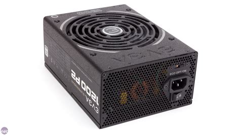 Psu faculty, staff & students (odin account) psu login. 1200W PSU Roundup 2014 | bit-tech.net