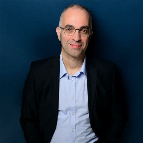 Die unternehmensgruppe, die hauptsächlich bekannt durch den verkauf von staubsaugern und dem thermomix im direktvertrieb ist, besitzt 100 prozent der bank. Ümit Cetin - Order Processing - akf bank GmbH & Co KG | XING