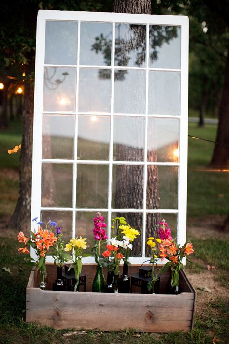 Window boxes for outdoor decor. Pin by Katie Musselman on Celebrations | Window box ...