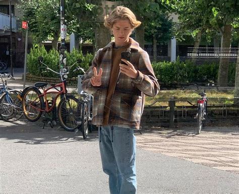 스웨덴 배우 에드빈뤼딩 edvin ryding 에 대해 알아보자 네이버 블로그