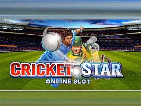 Cricket Star Slot Review 97 Rtp Microgaming 2022