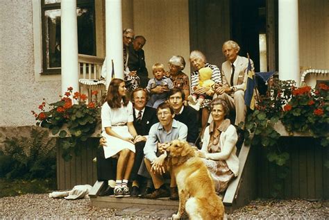 Hvorvidt han også stiller op som spidskandidat for. Liber 1979