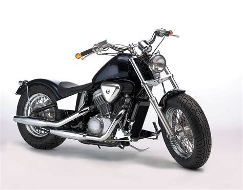Great savings & free delivery / collection on many items. Honda vt 600 c shadow vlx pictures. Photo 1.