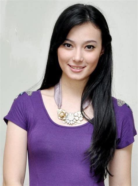 Asmirandah Indonesian Actress Cute And Hot Wallpapers Free Wallpapers