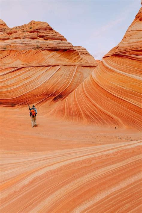 12 Best Places In Utah To Visit Snow Canyon State Park Utah Travel
