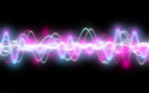 Unveiling The Secrets Of Sound Waves Lesson Understanding The Ae Sound Wave Phenomenon