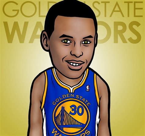 Basketball Player Cartoon Drawing Images