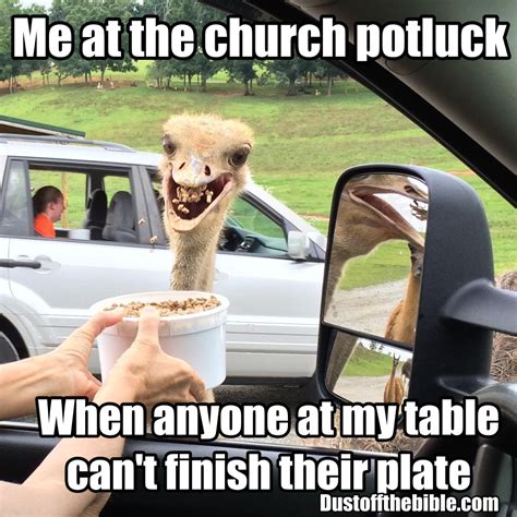 Christian Meme Monday Madness Dust Off The Bible