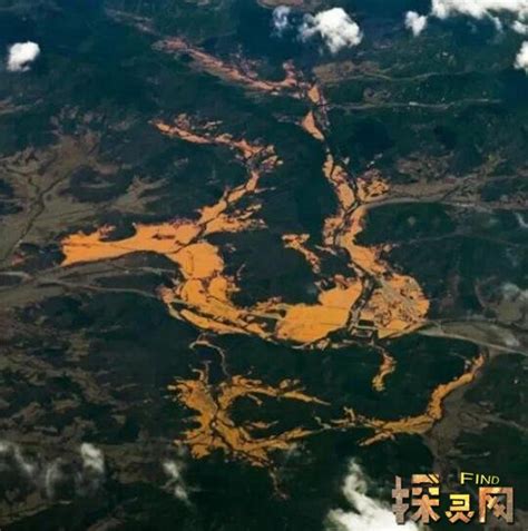May 21, 2021 · 据大理发布，根据中国地震台网测定：北京时间2021年05月21日21时48分34秒在云南省大理州漾濞县苍山西镇发生6.4级地震，震源深度8千米，之后又发生. 汶川地震真龙出世，四川地震实为龙脉死亡(龙脉被斩)_门事件_搜你想要的