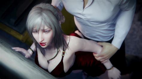 Aranea Highwind Sex In Da Club Final Fantasy Porn Cartoon Porn