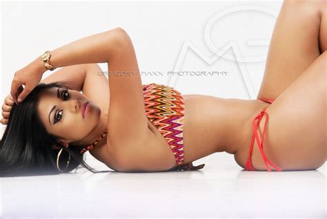 La Modelo Angelica Cruz En Latinmix Tvshow Hd Waanka Waanka Pinterest Angelica Cruz