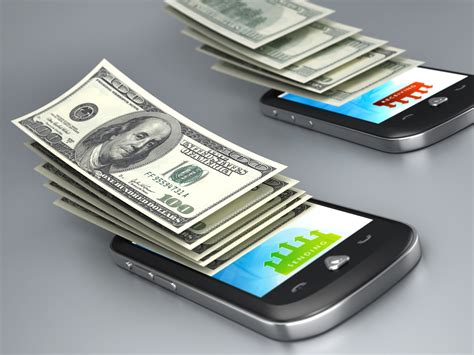 With a prepaid mobile plan, you get more control and flexibility in the types of services that you can buy. What are Cell Phone Plans?
