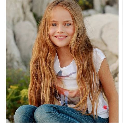 All categories movies tv music games software anime ebooks xxx. Kristina Pimenova Is Going To Be A Star (40 pics)