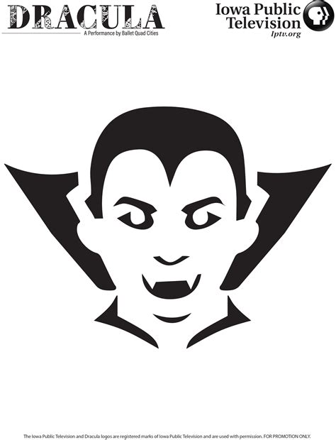 I think this idea from ehow.com will take me to the next step in pumpkin carving, having always leaned towards easy ones. IPTV Pumpkin Carving Stencils | IPTV