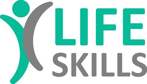 Life Skills Courses