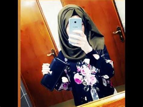 Maybe you would like to learn more about one of these? رمزيات بنات محجبات كيوت😘🙊 وتنسون لايك👍 - YouTube