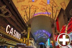 You can see how to get to cactus comics on our website. Nevada Sehenswürdigkeiten Las Vegas