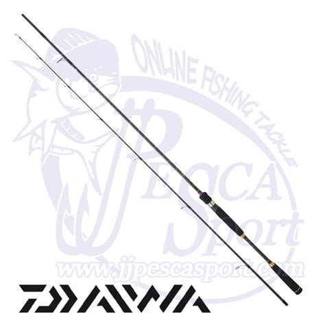 DAIWA LEGALIS SQUID JJPESCASPORT DAIWA LEGALIS SQUID Jjpescasport Com