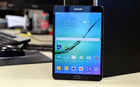 Buy samsung galaxy s9 smartphones and get the best deals at the lowest prices on ebay! Samsung Galaxy Tab S2 8.0 review: The best small Android ...
