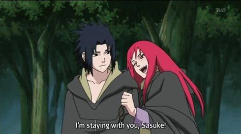 Pin By Silver Arrow On Naruutoooo Sasuukeeee Anime Sasuke Uchiha