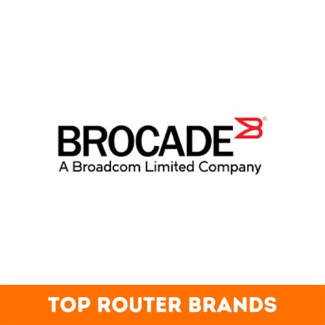 Top 41 Best Router Brands In The World