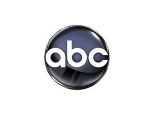 We did not find results for: ABC News Interview June 2012