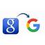 Google Renovates Its Logo To Four Color G