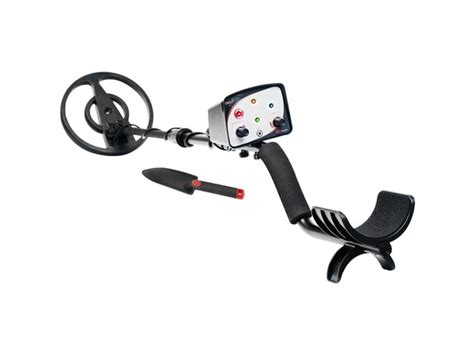 Find great deals on ebay for treasure hunter metal detector. RicoMax CRS900593 Treasure Hunter Metal Detector