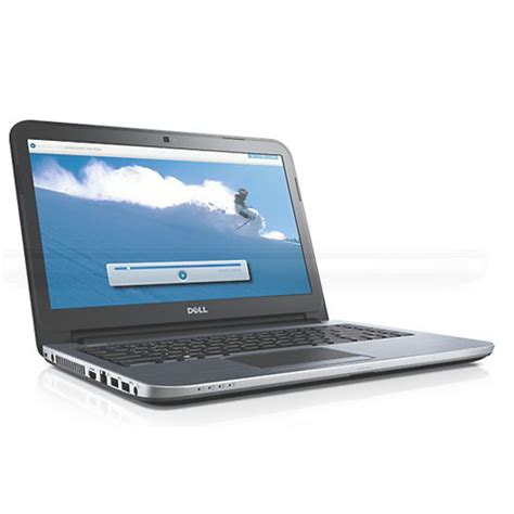 Dell Inspiron 14r 5437 Specs Notebook Planet