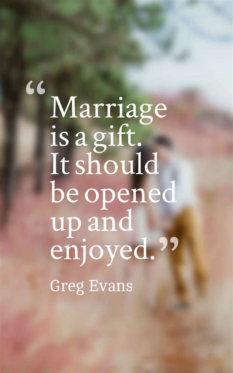 Inspirational Marriage Quotes And Sayings With Images