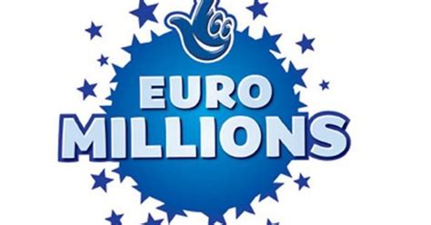 In total, over 100,000 players in ireland won prizes. Euromillions Results, Lottery Winning Numbers, and Prize Breakdown for Friday, 12 February, 2021 ...