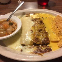 Frequently asked questions about garcia's. GARCIA'S MEXICAN FOOD RESTAURANT - 163 Photos & 273 ...