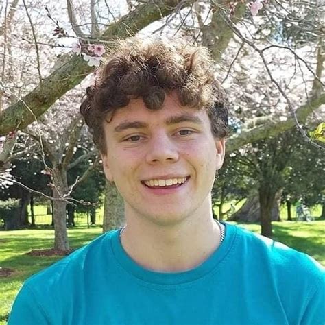 Auckland Fatal Crash Heartbroken Mum Of Teen Cyclist Killed In Royal Oak Wants Others To Be