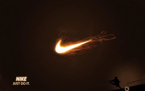 Just Do It Nike Wallpapers Wallpaper Cave