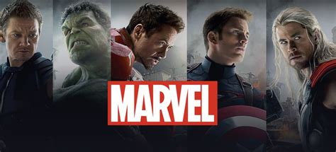 The streaming service has quietly amassed an impressive selection of terrific movies. Hulu Marvel movies and TV shows: Everything you need to know