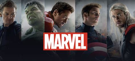 We've sifted through hulu's massive movie library to find the best movies on hulu right now. Hulu Marvel movies and TV shows: Everything you need to know