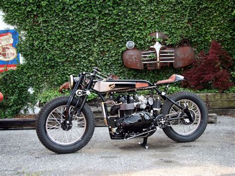 How chopper bikes are made? LC Fabrications - Custom Bike Fabrication and Machine ...