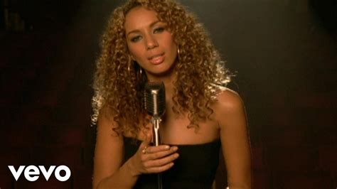 Leona Lewis A Moment Like This Leona Lewis Classic Wedding Songs