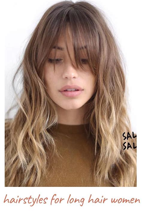 Check spelling or type a new query. Curtain Bangs Look Incredible on Everyone | Hair styles ...