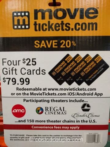 Irresistable goodies & possibly the best stocking stuffers yet. Does Costco have gift cards - Check Your Gift Card Balance