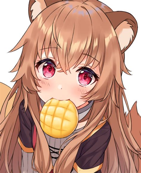 Raphtalia Tate No Yuusha No Nariagari Awwnime Anime Neko Anime Kawaii Anime