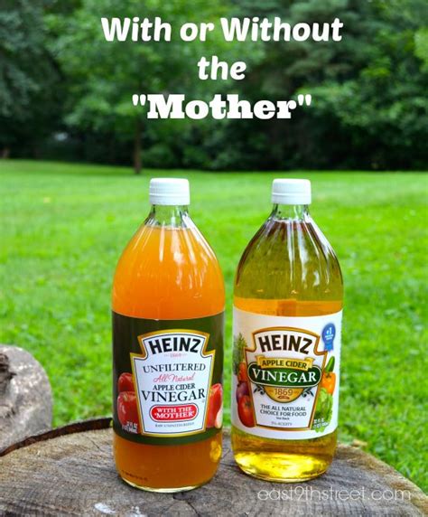 There are 0 calories in 1 tbsp (15 ml) of heinz apple cider vinegar. Pin on Vinegar