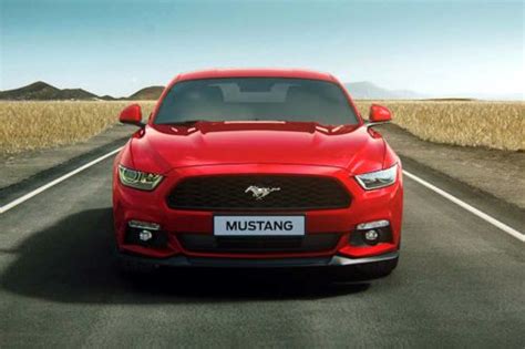 Browse malaysia's best used ford cars from the lowest prices. Ford Mustang Price in Malaysia - Reviews, Specs & 2019 ...