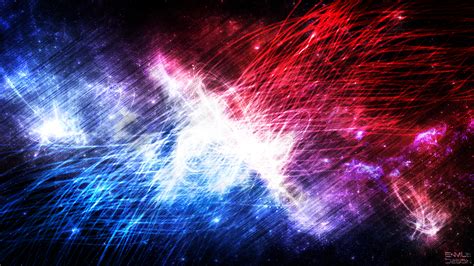 Find and download cool red backgrounds wallpapers, total 35 desktop background. Blue And Red Wallpaper HD - wallpaper.wiki