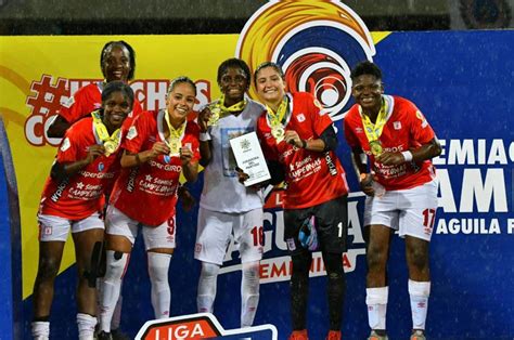 Además de copa libertadores 2021, en flashscore.es puedes seguir más de 5000 competiciones de más de 30 deportes de todo del mundo. Crisis en Ecuador pone en riesgo la realización de la Copa ...